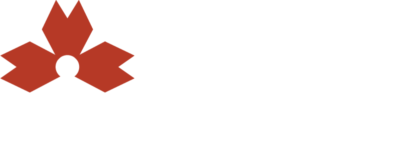 Patch Blooms